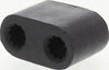 Redback Rubber Exhaust Mount GMR009