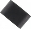 Redback Rubber Exhaust Mount GMR009