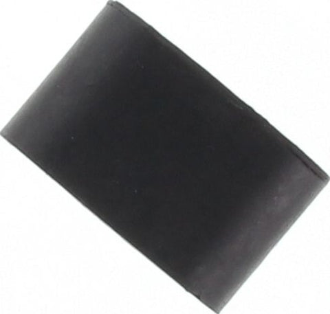 Redback Rubber Exhaust Mount GMR009