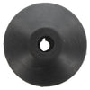 Redback Rubber Exhaust Support GMR120