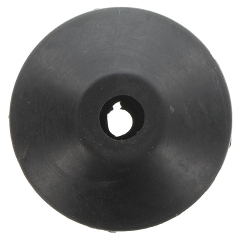 Redback Rubber Exhaust Support GMR120