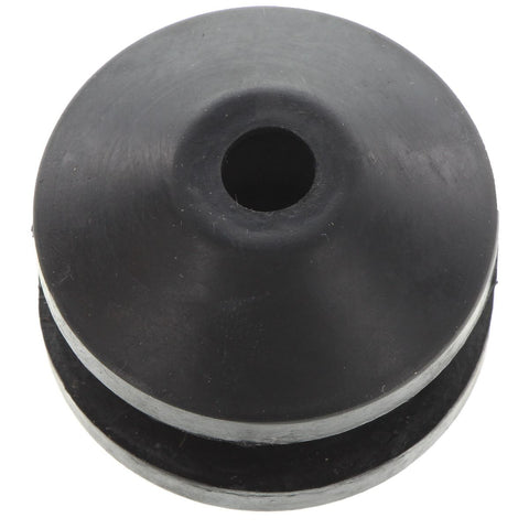 Redback Rubber Exhaust Support GMR120
