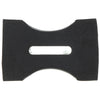 Redback Rubber Exhaust Support GMR124