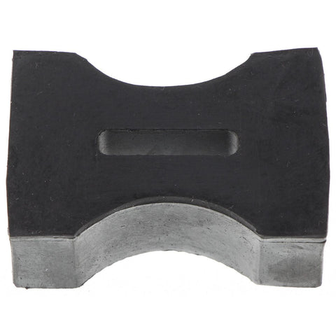 Redback Rubber Exhaust Support GMR124