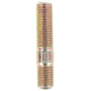 Redback Manifold Stud TYS001
