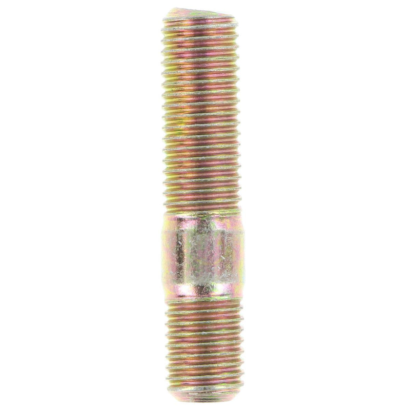 Redback Manifold Stud TYS001