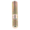 Redback Manifold Stud TYS001