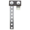 Redback Rubber Exhaust Support UNB001