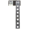 Redback Rubber Exhaust Support UNB001