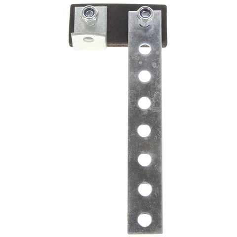 Redback Rubber Exhaust Support UNB001