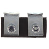 Redback Rubber Exhaust Support UNB002