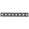 Redback Rubber Exhaust Support UNB004