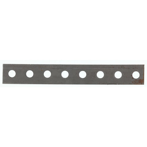 Redback Rubber Exhaust Support UNB004