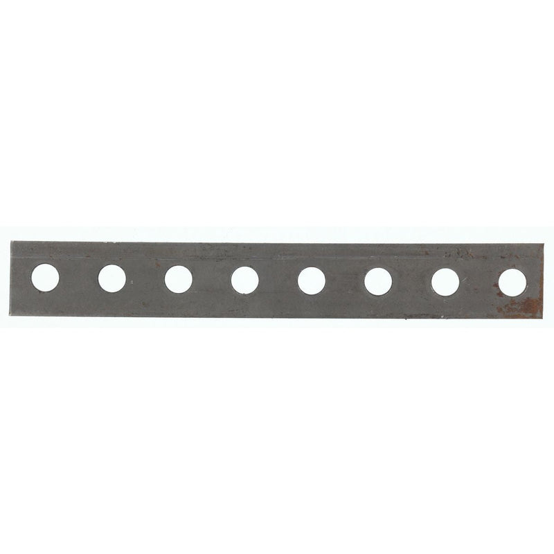 Redback Rubber Exhaust Support UNB004