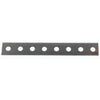 Redback Rubber Exhaust Support UNB004