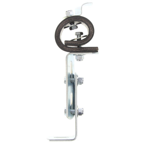 Redback Rubber Exhaust Support UNB005