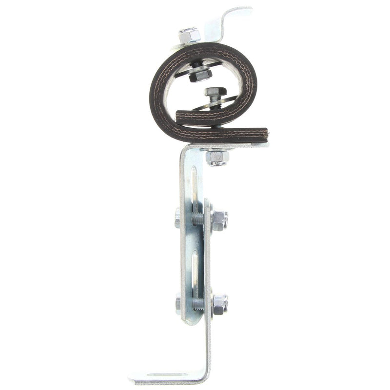 Redback Rubber Exhaust Support UNB005