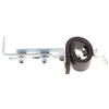 Redback Rubber Exhaust Support UNB005