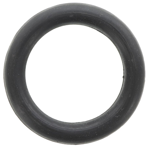 Redback Rubber Exhaust Support VOR001
