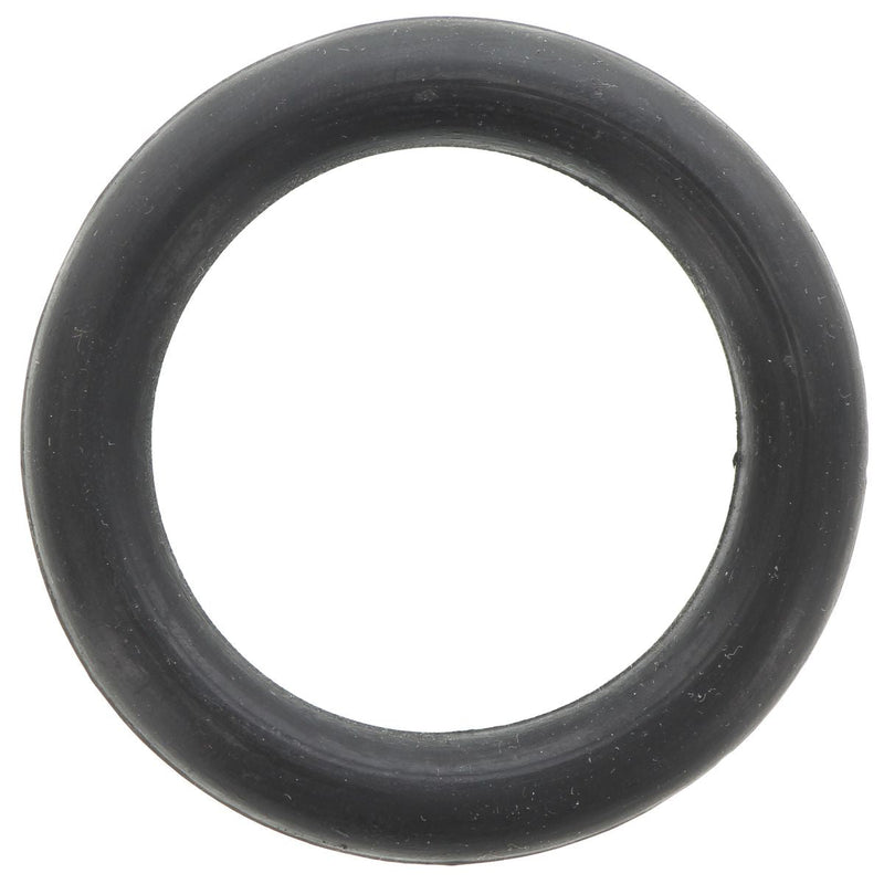 Redback Rubber Exhaust Support VOR001