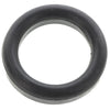 Redback Rubber Exhaust Support VOR001
