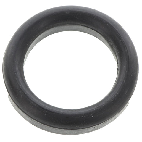 Redback Rubber Exhaust Support VOR001