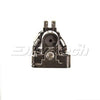 BW Auto Solenoid 02E Dsg K1/K2 Epc VXE-16005