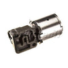 BW Auto Solenoid 02E Dsg K1/K2 Epc VXE-16005
