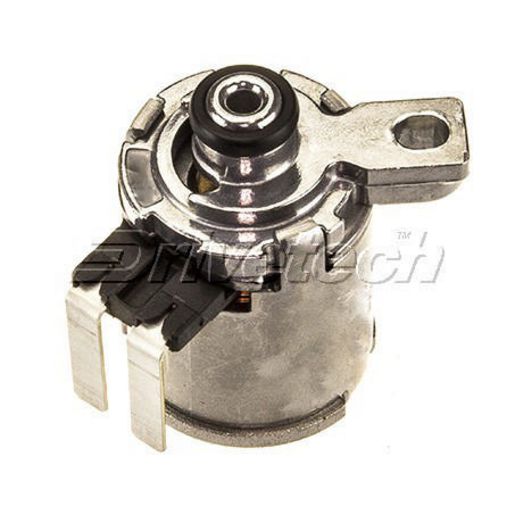 BW Auto Solenoid 02E Dsg Line / Cooling VXE-16010