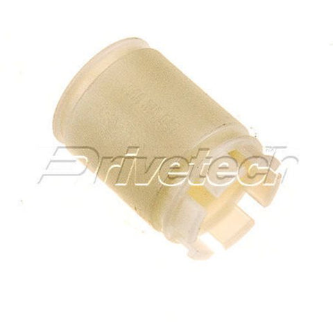 ZF Pipe Pump Feed 5Hp19 Bmw ZX-59015