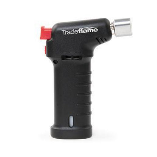 Trade Flame Trade Flame Handy Micro Torch 211234