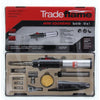 Trade Flame Mini Soldering Torch Kit 211189