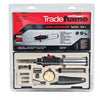 Trade Flame Mini Soldering Torch Kit 211189