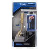 Trade Flame Propane Blow Torch & Gas Kit 211323