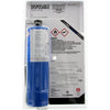 Trade Flame Propane Blow Torch & Gas Kit 211323