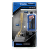 Trade Flame Propane Blow Torch & Gas Kit 211323