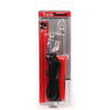Trade Flame Soldering Iron 30W 211134