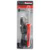 Trade Flame Soldering Iron 30W 211134
