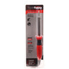 Trade Flame Soldering Iron 240V 30W & 60W 211112