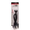 Trade Flame Soldering Iron 240V 30W & 60W 211112