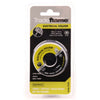 Trade Flame Resin Core Solder 85gm 211523
