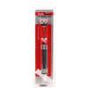 Trade Flame De-Soldering Pump 211167