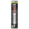 Trade Flame De-Soldering Pump 211167