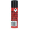 Trade Flame Butane Lighter Gas Refill 60Gm 2312