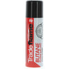 Trade Flame Butane Lighter Gas Refill 60Gm 2312