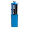 Trade Flame Propane Cartridge 399G 32.6438
