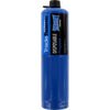 Trade Flame Propane Cartridge 399G 32.6438