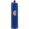 Trade Flame Primus Cylinder 0.34Kg PRI2000