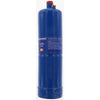 Trade Flame Primus Cylinder 0.34Kg PRI2000