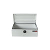 One-Eleven Steel Low Profile Tool Box SB950WT